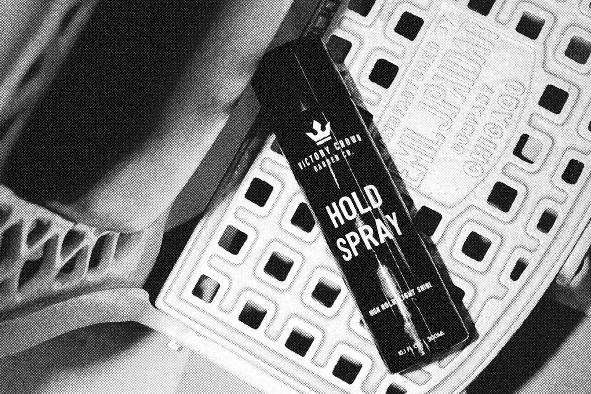 Hold-Spray_Home-Slider.jpg