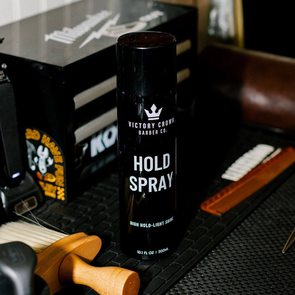 VCBC_Hold-Spray-3.png