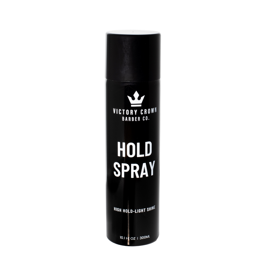 VCBC_Hold-Spray.png