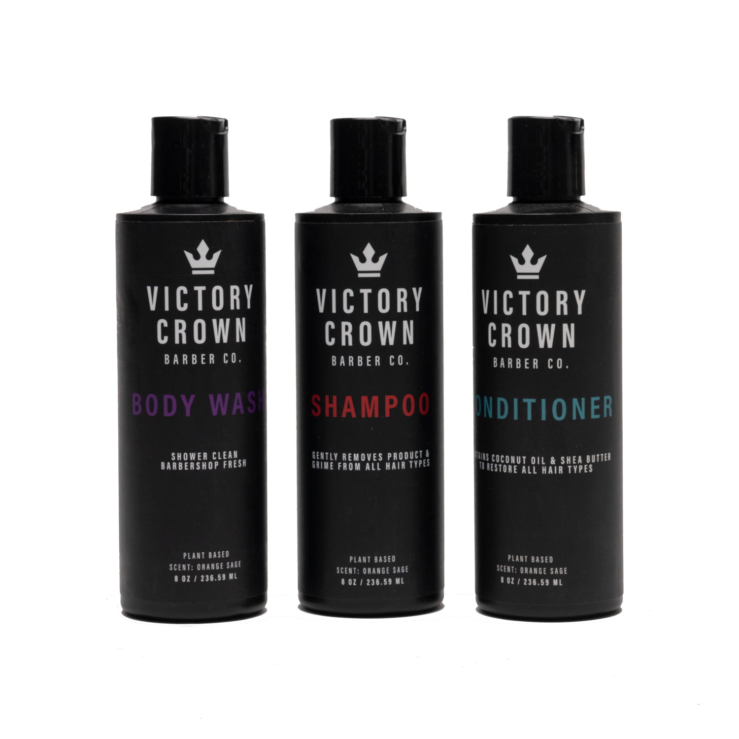VictoryCrownBarber_Shower-Row.jpg